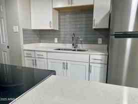 16801 N 26th St #20 - Photo 1 of 1
