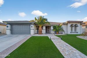 featured image of 15312 W Pierson St