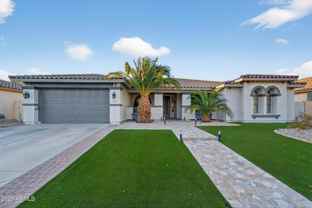 15312 W Pierson St - Photo 1 of 1
