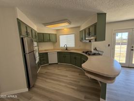 6703 E Calle De Las Estrellas #2 - Photo 1 of 1
