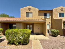 3511 E Baseline Rd #1188 - Photo 1 of 1