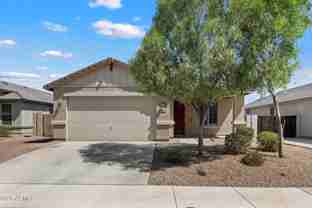 17626 W Paraiso Dr - Photo 1 of 1