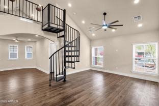 1533 W Culver St - Photo 1 of 1