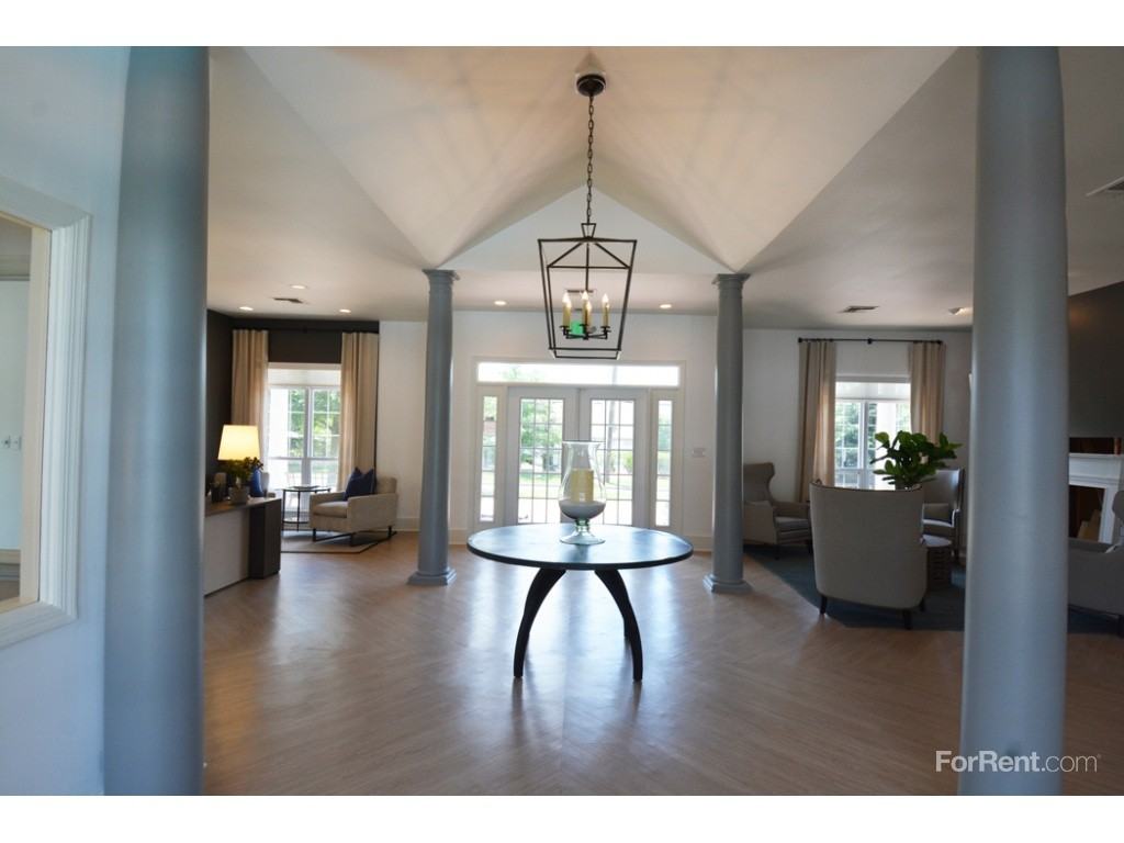 Steward's Crossing - Photo 2 of 20