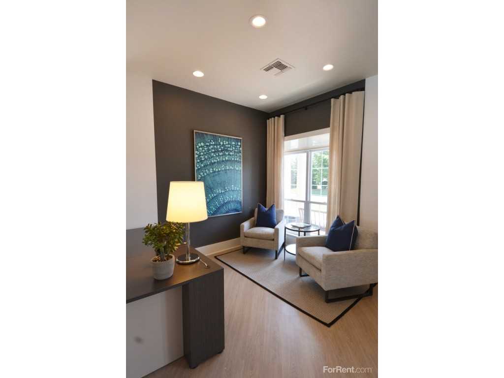 Steward's Crossing - Photo 3 of 20