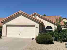 10366 E Sutton Dr - Photo 1 of 1
