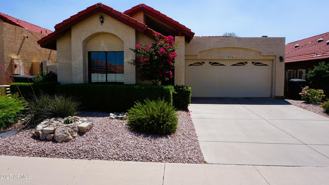 11758 N 113th Way - Photo 1 of 1