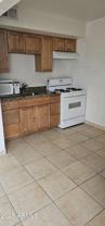 581 S California St #1 - Photo 1 of 1