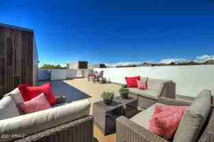 4700 N 40th St #102 - Photo 1 of 1