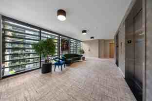7120 E Kierland Blvd #913 - Photo 1 of 1