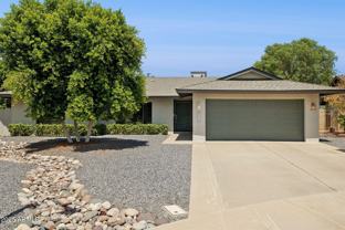 8626 E Clarendon Ave - Photo 1 of 1