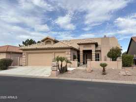 25033 S Ribbonwood Dr - Photo 1 of 1