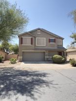 1248 N 161st Ave - Photo 1 of 1