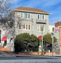 370 Grand Ave #5 - Photo 1 of 1