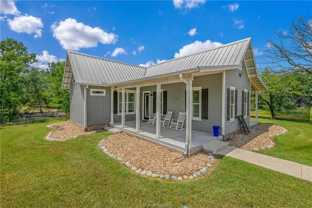 5444 Raymond Stotzer Pkwy - Photo 1 of 1