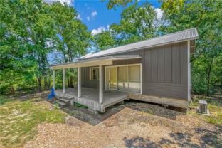 5400 Raymond Stotzer Pkwy - Photo 1 of 1
