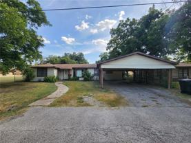 803 N Oneal St - Photo 1 of 1
