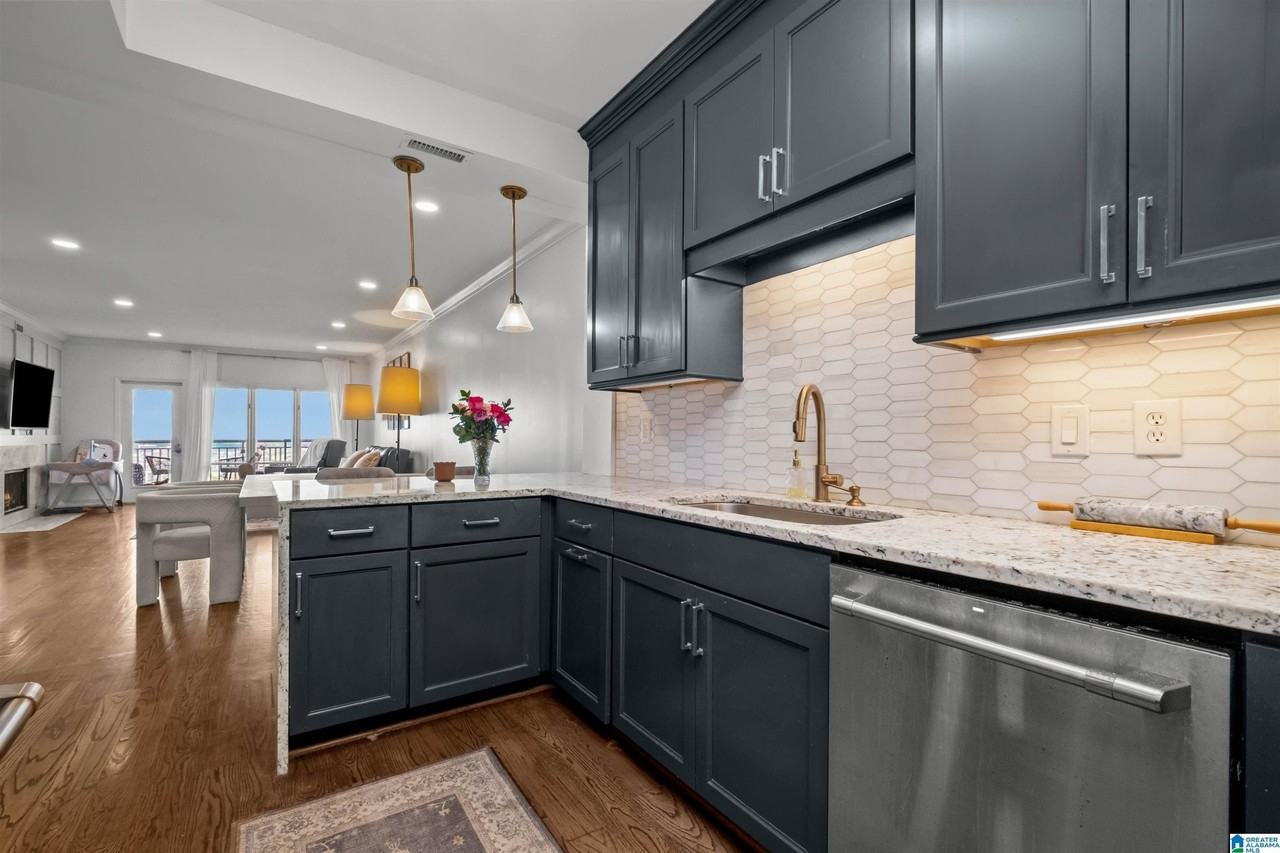 2600 Arlington Ave S #68