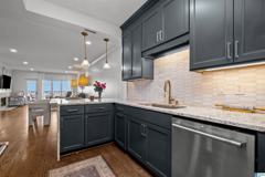 2600 Arlington Ave S #68 - Photo 1 of 1