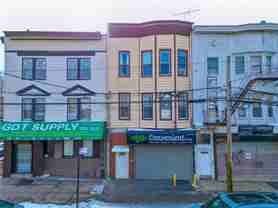 1642 Bath Ave - Photo 1 of 1