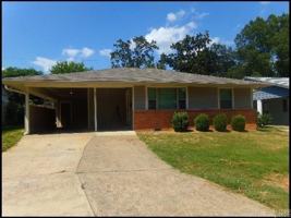 featured image of 305 W I Ave