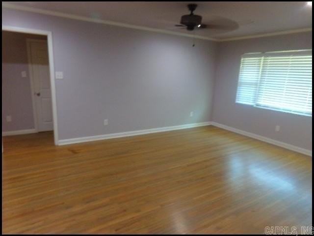 305 W I Ave - Photo 3 of 18