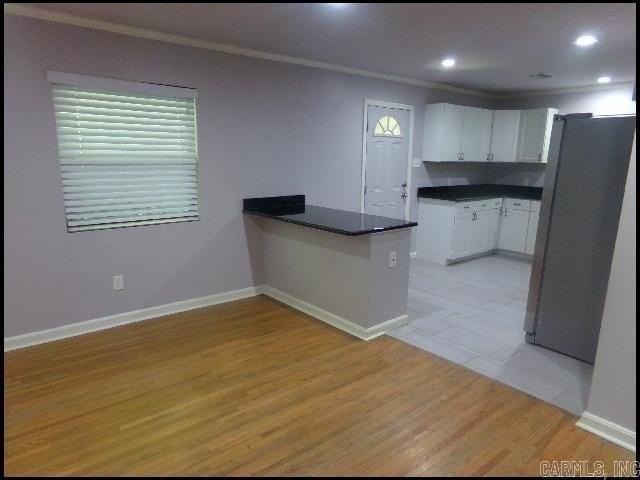 305 W I Ave - Photo 4 of 18