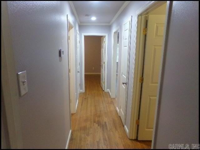 305 W I Ave - Photo 6 of 18