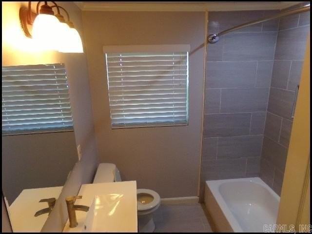 305 W I Ave - Photo 7 of 18