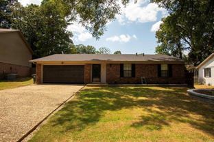 8 Turtle Creek Ct - Photo 1 of 1