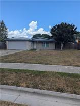 10652 Emmord Loop - Photo 1 of 1