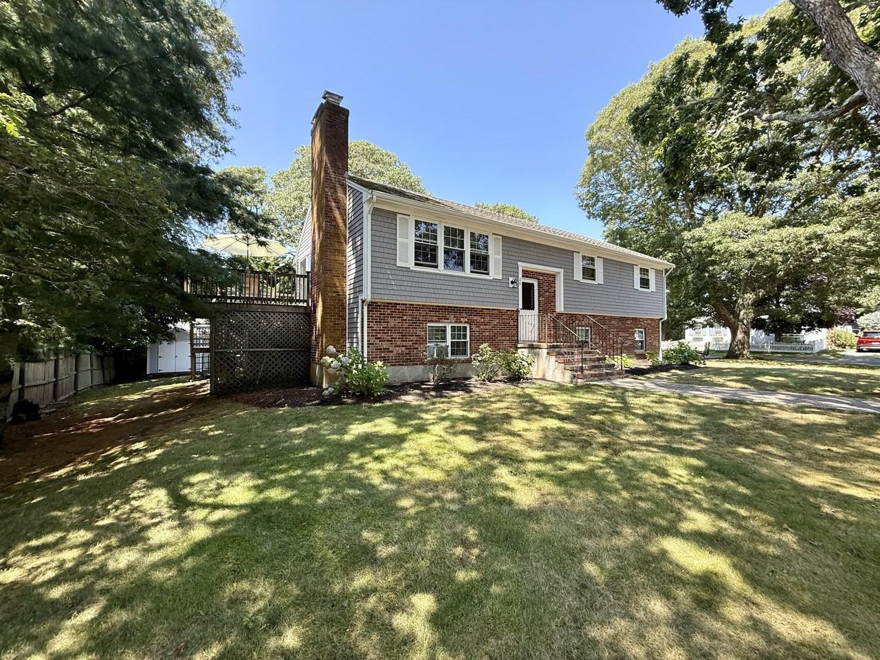 20 Trumet Rd - Photo 2 of 21