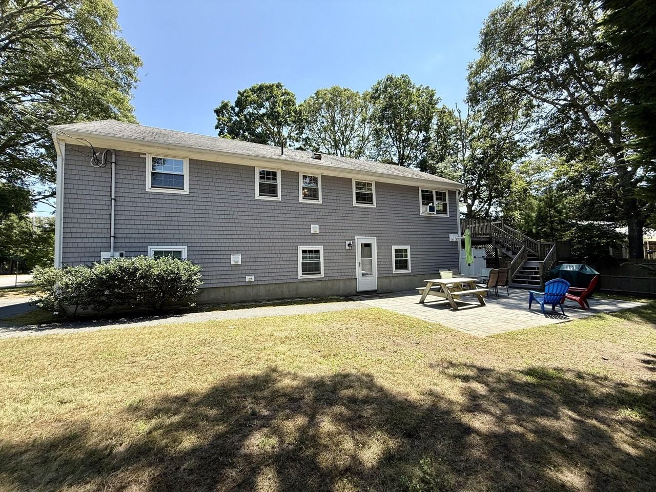 20 Trumet Rd - Photo 4 of 21