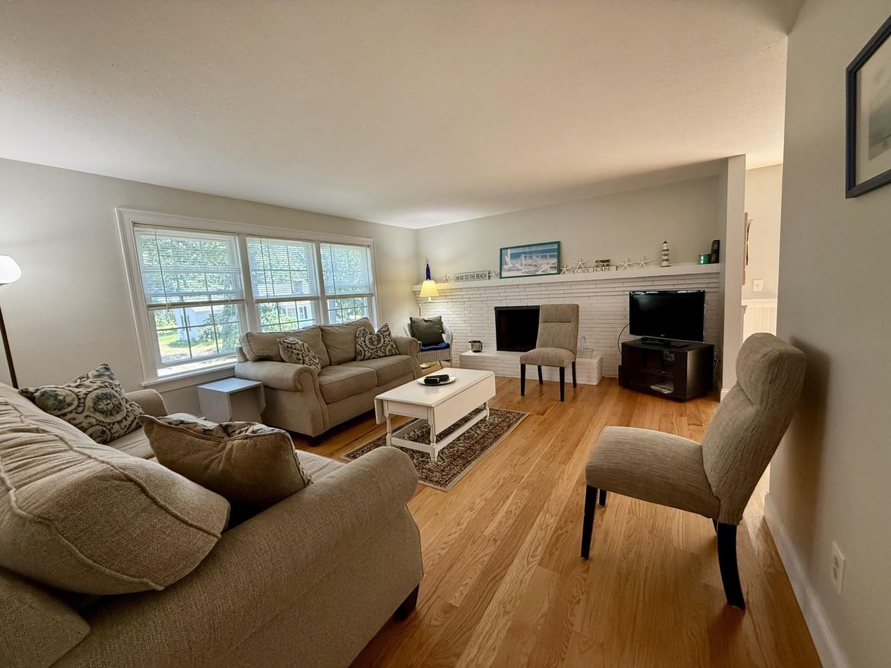 20 Trumet Rd - Photo 6 of 21