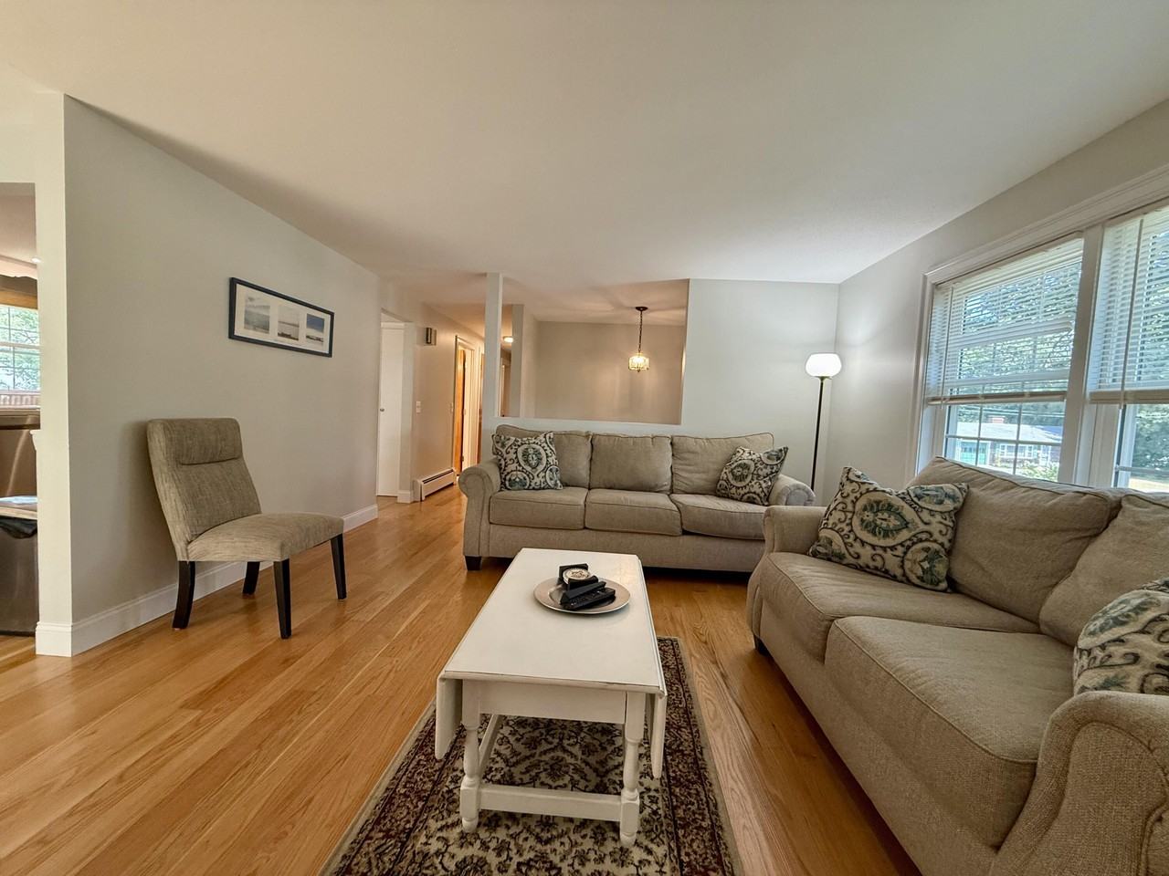 20 Trumet Rd - Photo 7 of 21