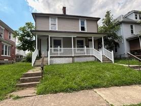 151 S Highland Ave - Photo 1 of 1