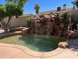 82793 Charlestown Ave - Photo 1 of 1