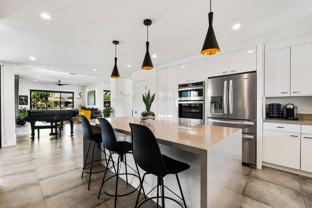 11 Whittier Ct - Photo 1 of 1