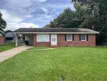 104 Merlin St - Photo 1 of 1