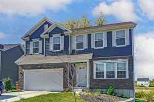 103 Nettleton Ct - Photo 1 of 1