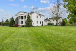 101 Founders Dr - Photo 1 of 1