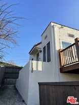 1130 Laveta Ter - Photo 1 of 1