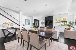 32 Galleon St - Photo 1 of 1