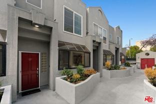 1436 20th St #13 - Photo 1 of 1