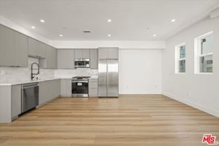 910 N Hudson Ave #1-2 - Photo 1 of 1