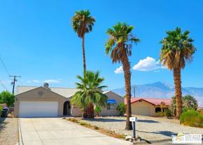 66365 Cactus Dr - Photo 1 of 1