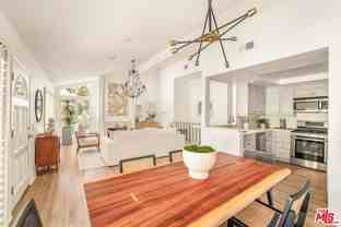 17140 Palisades Cir - Photo 1 of 1