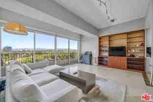 10501 Wilshire Blvd #1202 - Photo 1 of 1