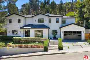 1319 Marinette Rd - Photo 1 of 1