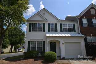 7010 Beverly Springs Dr - Photo 1 of 1